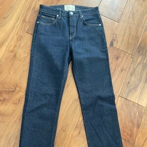 Brand New COY Jeans 26.